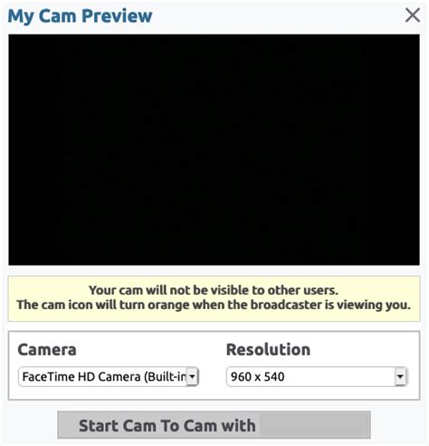 chaturnste|How to Cam To Cam (C2C)